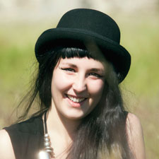 全功能不限制的短信云呼轰炸