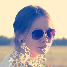 在线打电话免费网页版