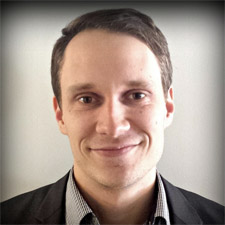 网页版短信攻击